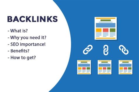 backlink watch fake|what is a backlink link.